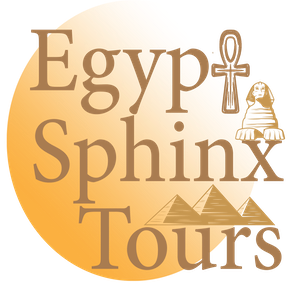 Egypt Sphinx Tours | 